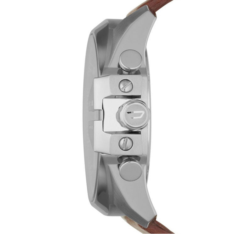 Diesel Watch Men DZ4290