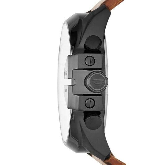 Diesel Watch Men DZ4343