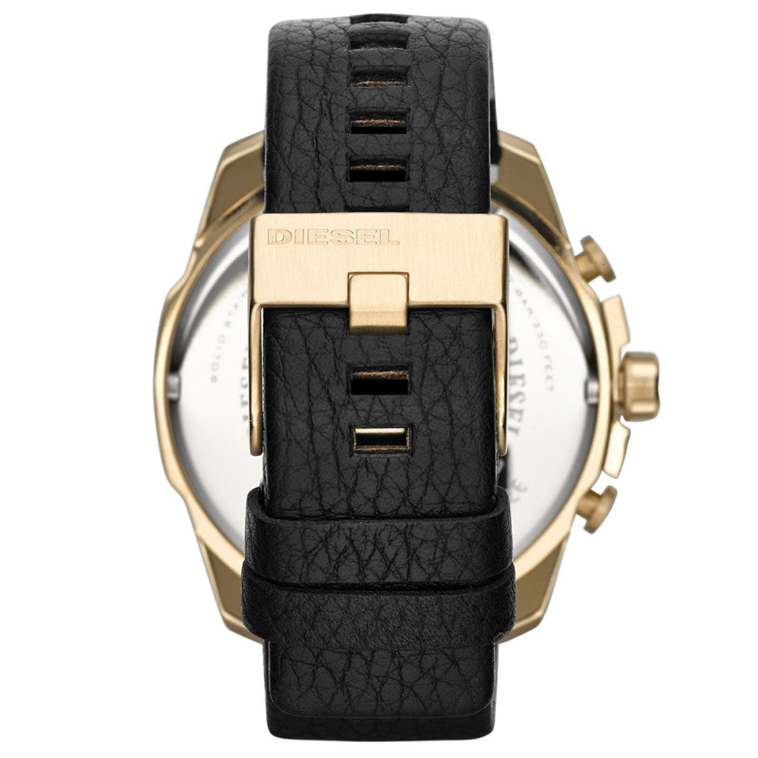 Diesel Watch Men DZ4344