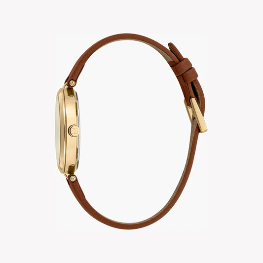Esprit Women's Watch - ES1L314L0025