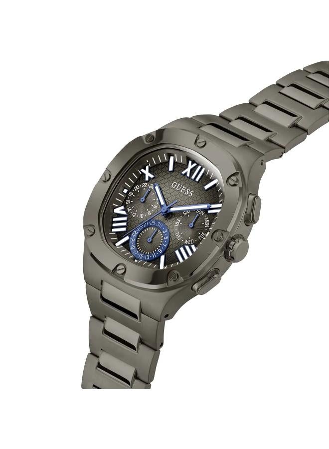 Guess Watch For Men GW0572G5