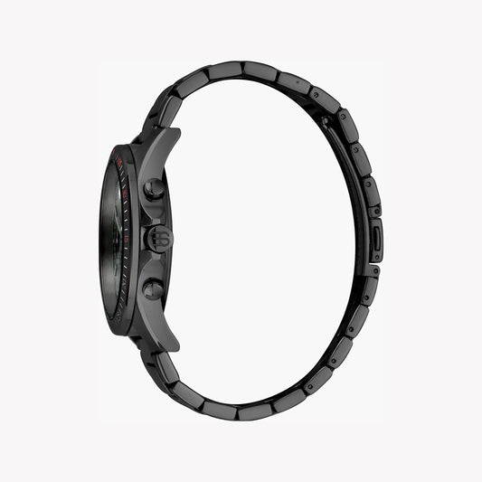 Esprit Men's Watch - ES1G278M0085