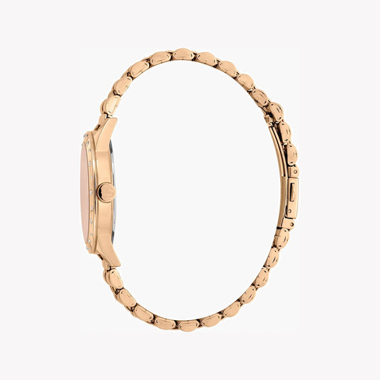 Esprit Women's Watch - ES1L302M0085