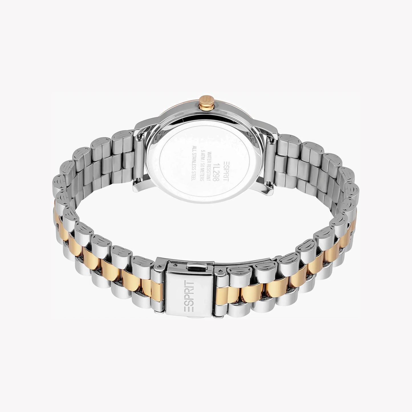 Esprit Women's Watch - ES1L298M0095