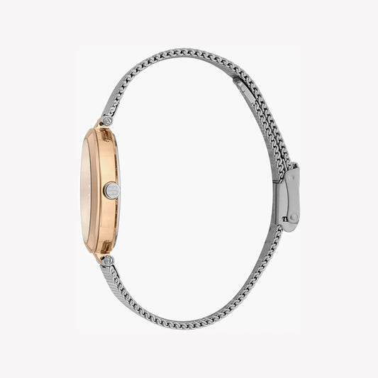 Esprit Women's Watch - ES1L314M0145