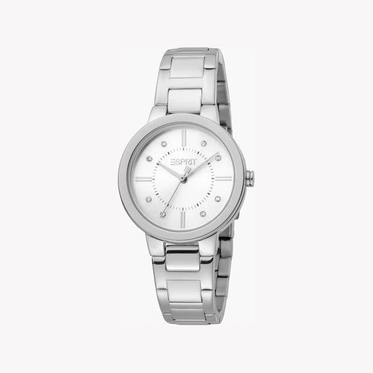 Esprit Women's Watch - ES1L246M0045