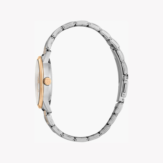 Esprit Women's Watch - ES1L276M1095