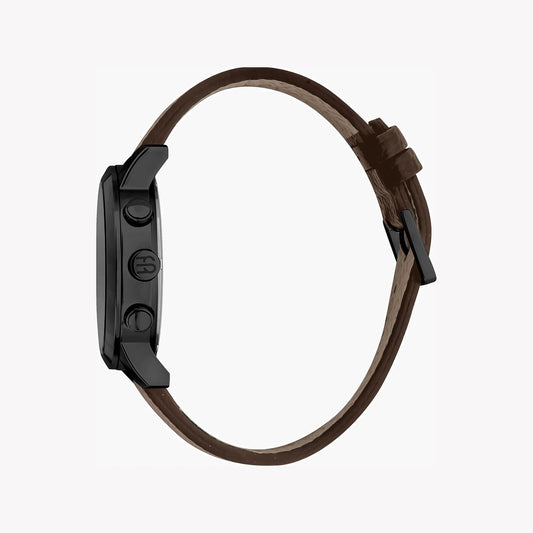Esprit Men's Watch - ES1G306L0035