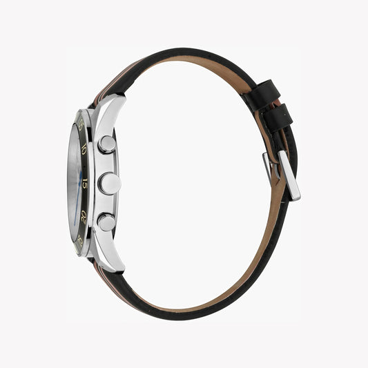 Esprit Men's Watch - ES1G204L0015