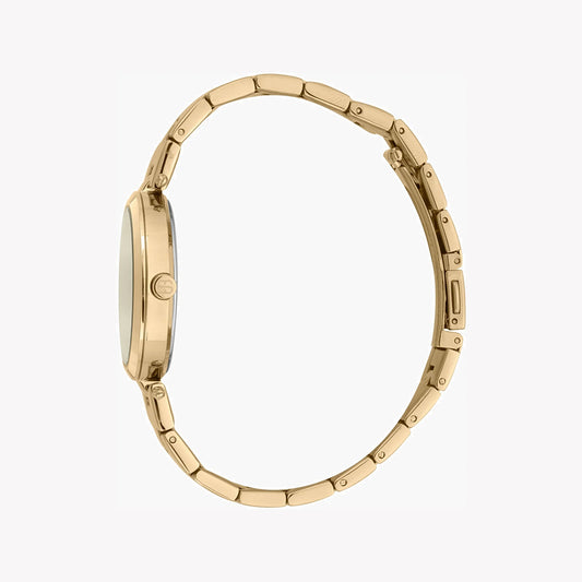 Esprit Women's Watch - ES1L314M0055