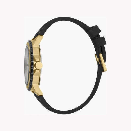Esprit Men's Watch - ES1G207P0045
