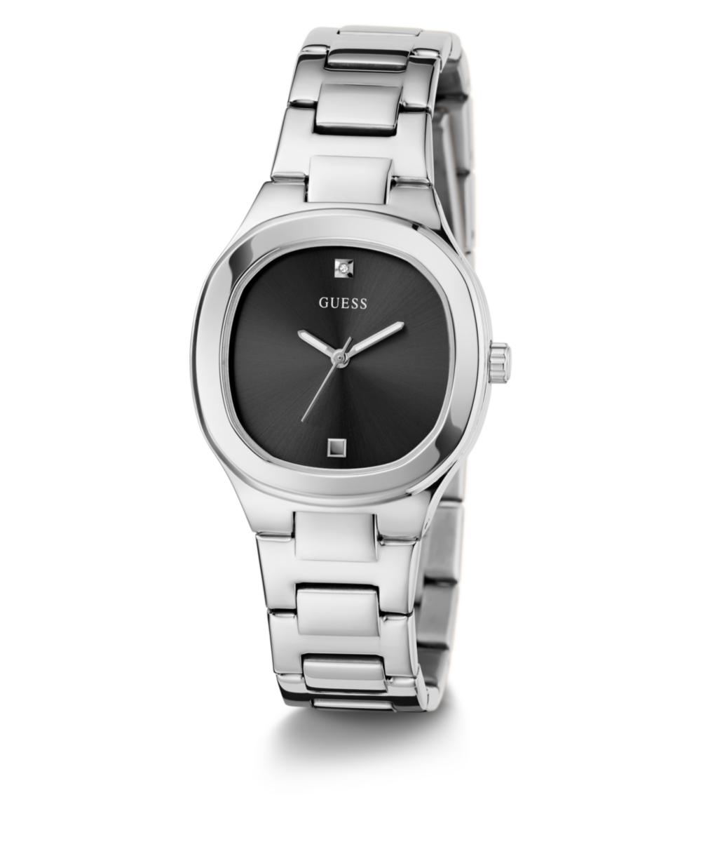 GUESS Ladies WATCH GW0615L1