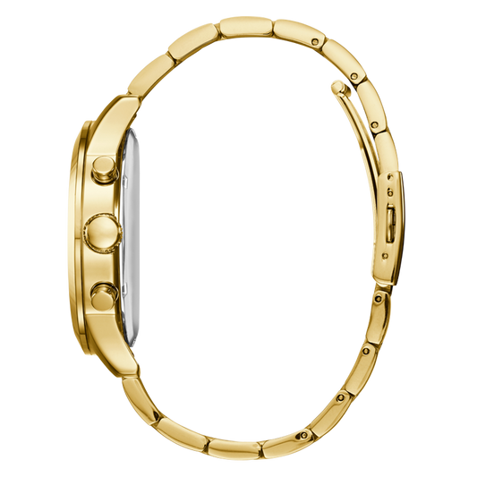GUESS Mens WATCH W0668G8