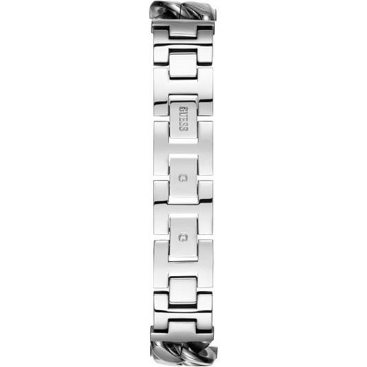 Guess For Women-W1030L1