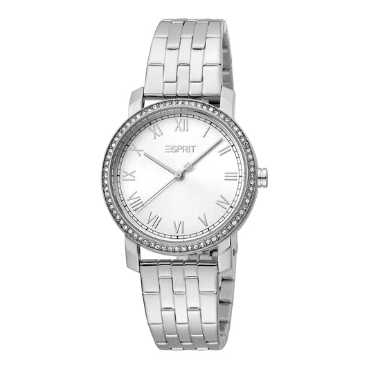 Esprit Women's Watch - ES1L282M0045
