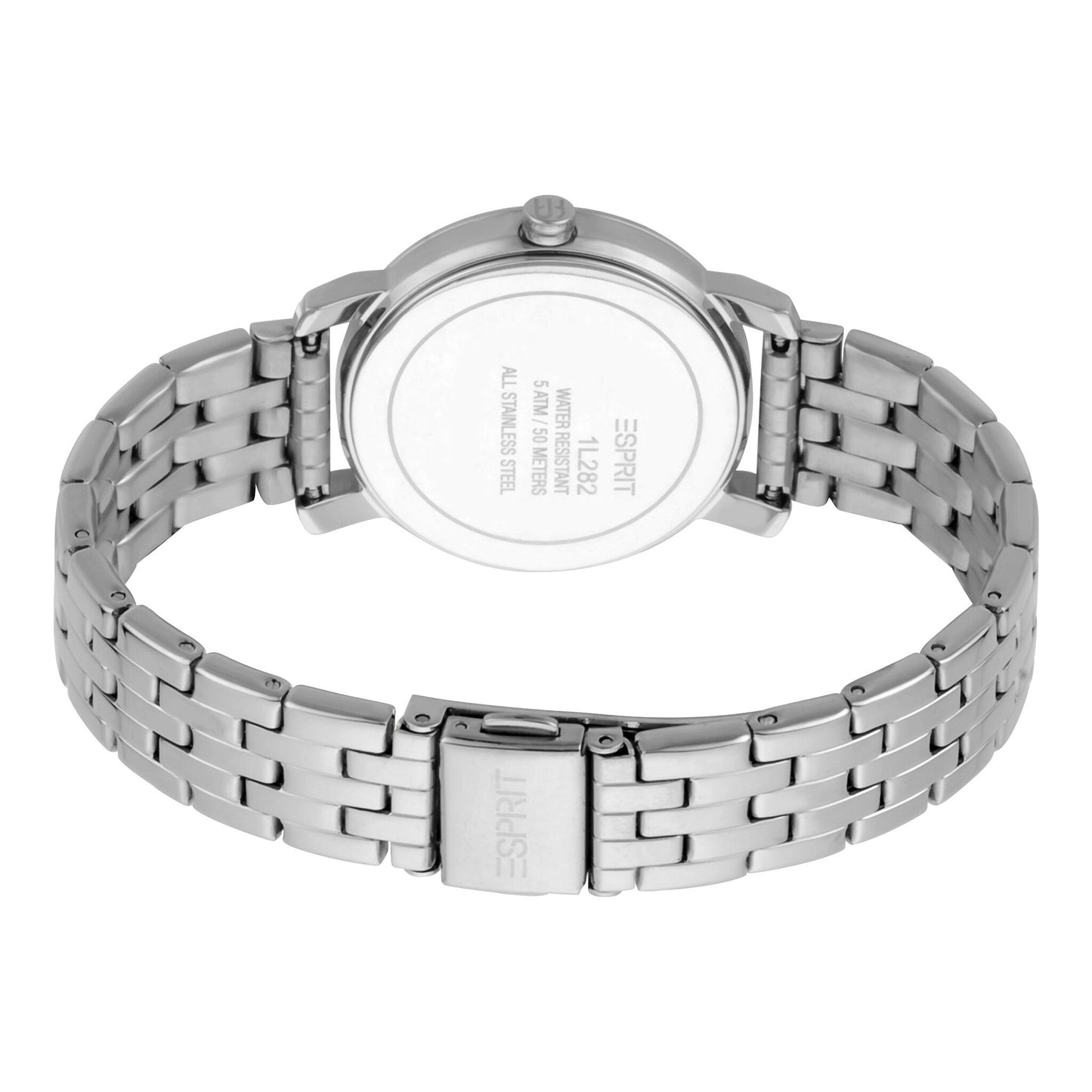 Esprit Women's Watch - ES1L282M0045