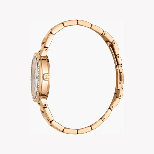 Esprit Women's Watch - ES1L228M0045