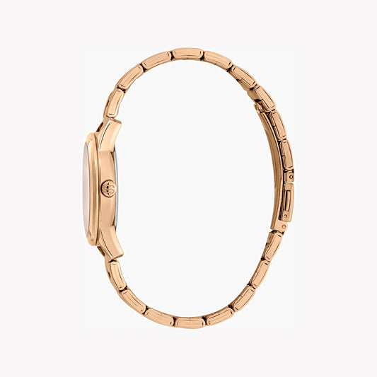 Esprit Women's Watch - ES1L239M1065