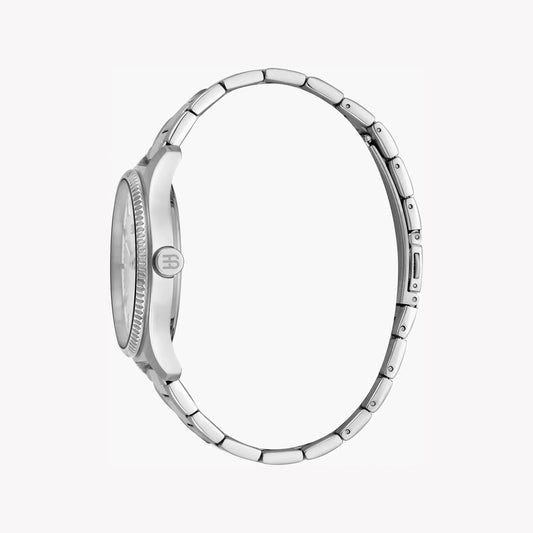 Esprit Men's Watch - ES1G241M0045