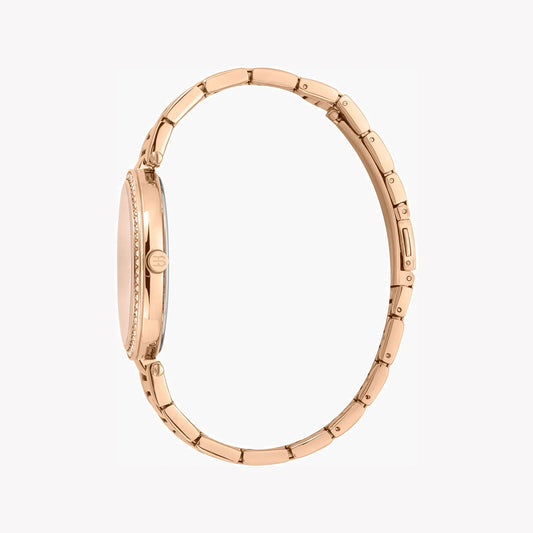 Esprit Women's Watch - ES1L310M0075