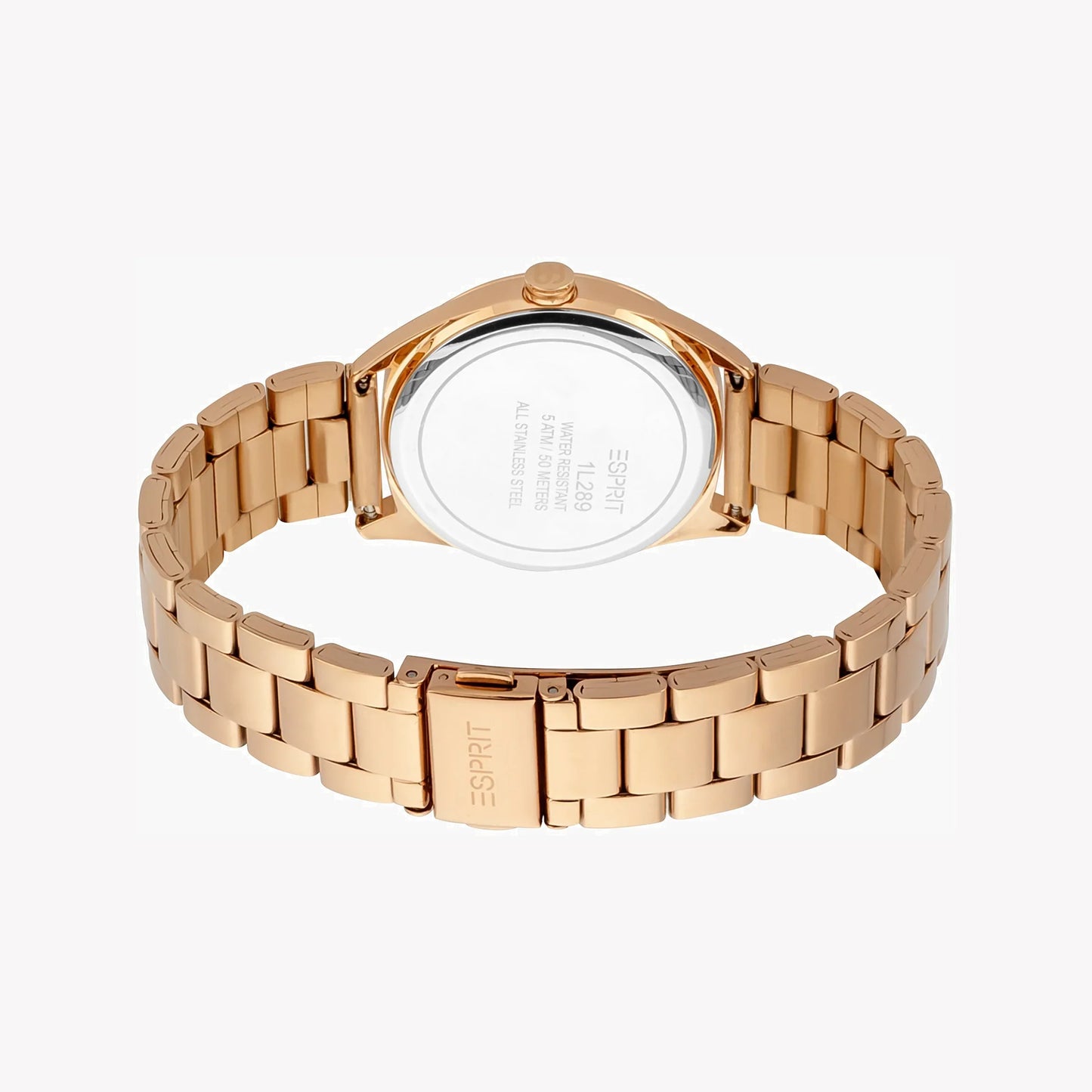 Esprit Women's Watch - ES1L289M0075