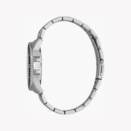 Esprit Men's Watch - ES1G303M0055
