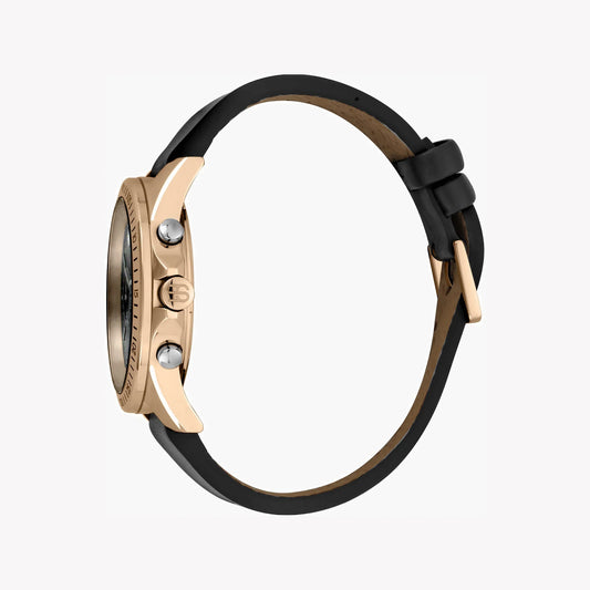 Esprit Men's Watch - ES1G278L0045