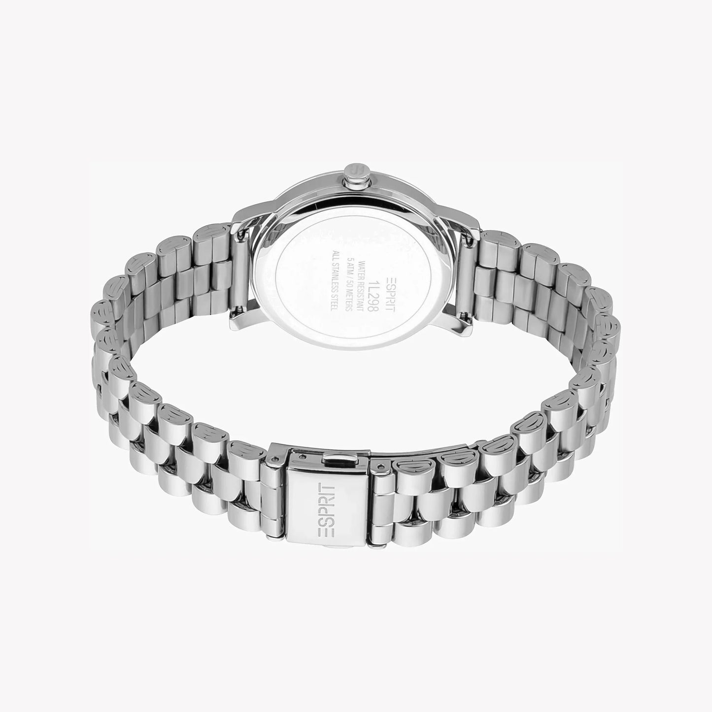 Esprit Women's Watch - ES1L298M0045