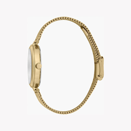 Esprit Women's Watch - ES1L314M0115