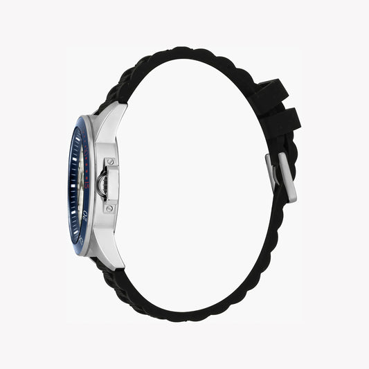 Esprit Men's Watch - ES1G261P0015