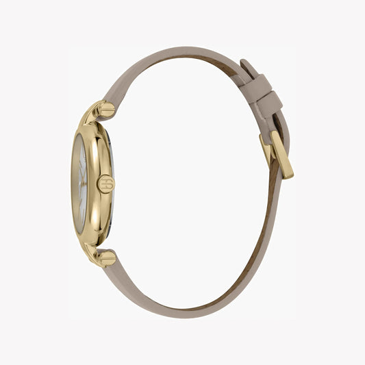 Esprit Women's Watch - ES1L268L0025