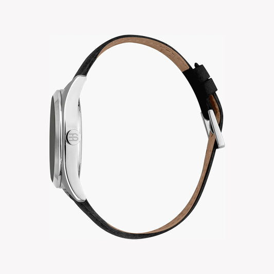 Esprit Men's Watch - ES1G304V0095
