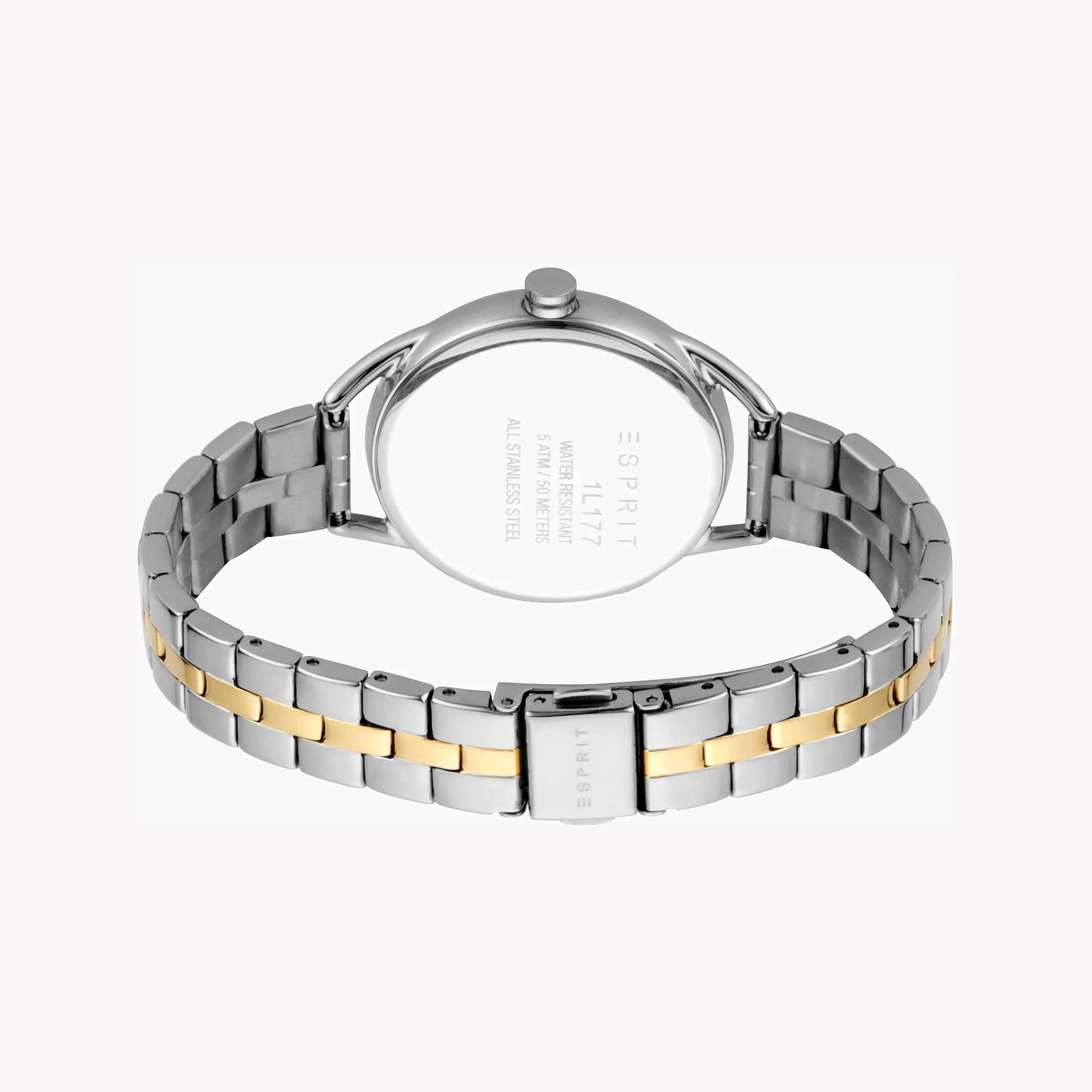 Esprit Women's Watch - ES1L177M0115