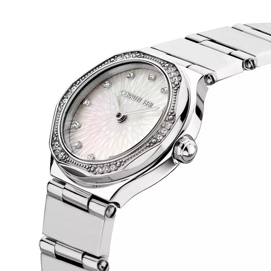 Cerruti 1881 RENDINARA CIWLG0008503 CONTEMPORARY Women