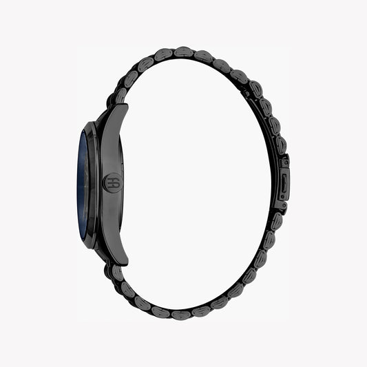 Esprit Men's Watch - ES1G304M0065