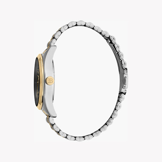 Esprit Men's Watch - ES1G304M0075