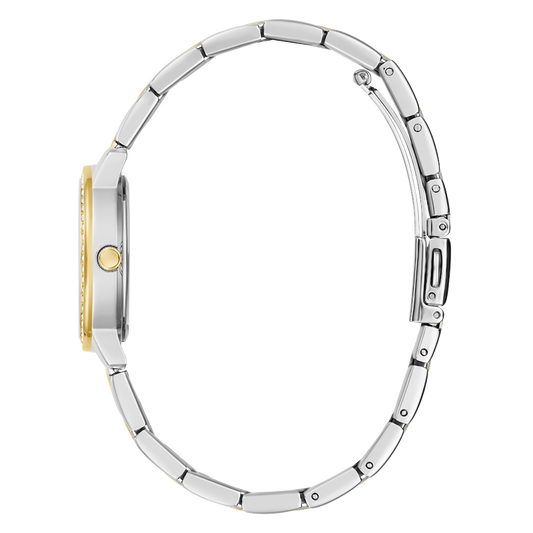 GUESS Ladies WATCH GW0468L4