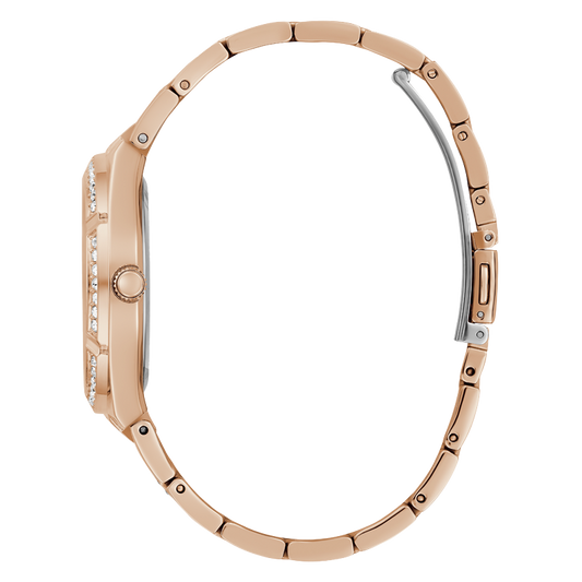 GUESS Ladies WATCH GW0604L3