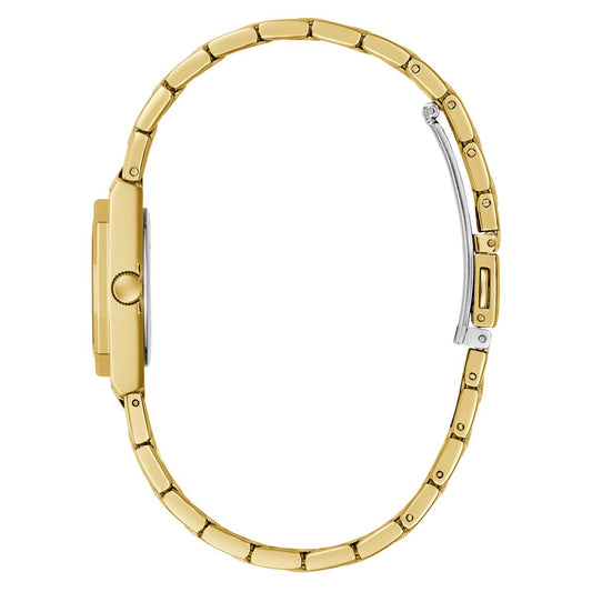 GUESS Ladies WATCH GW0931L2