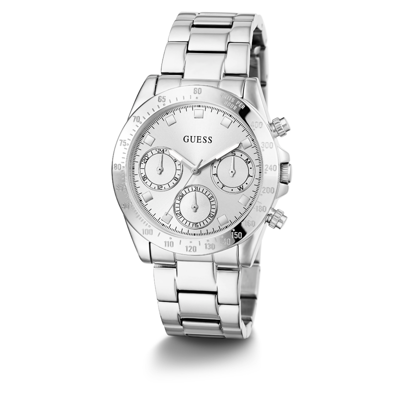 GUESS Ladies WATCH GW0314L1