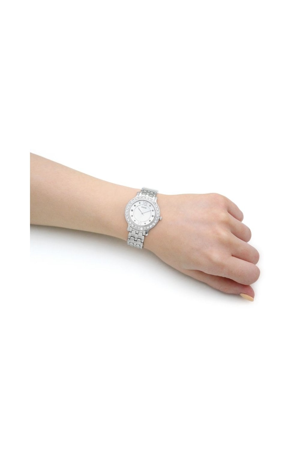Guess W1062L1