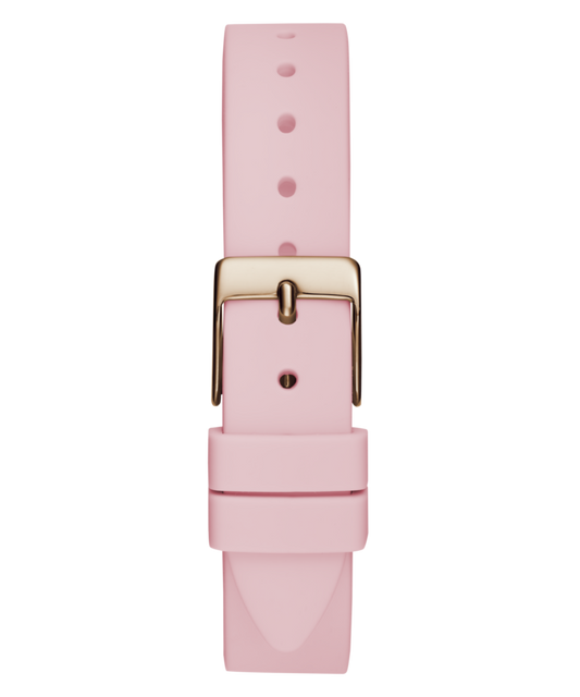GUESS Ladies WATCH GW0724L3