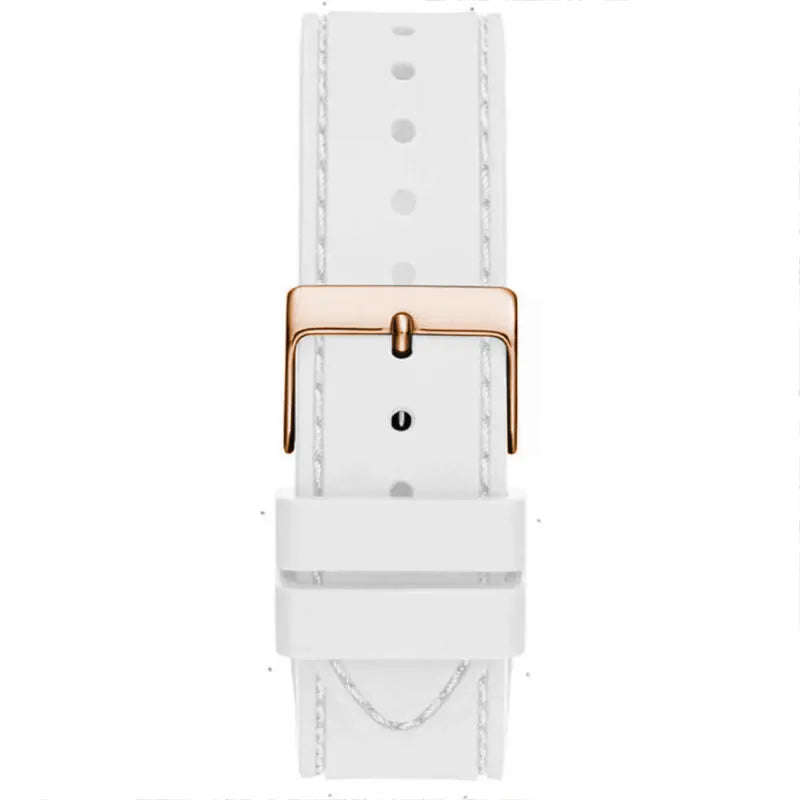 Guess GW0439L3 Ladies Princess Watch