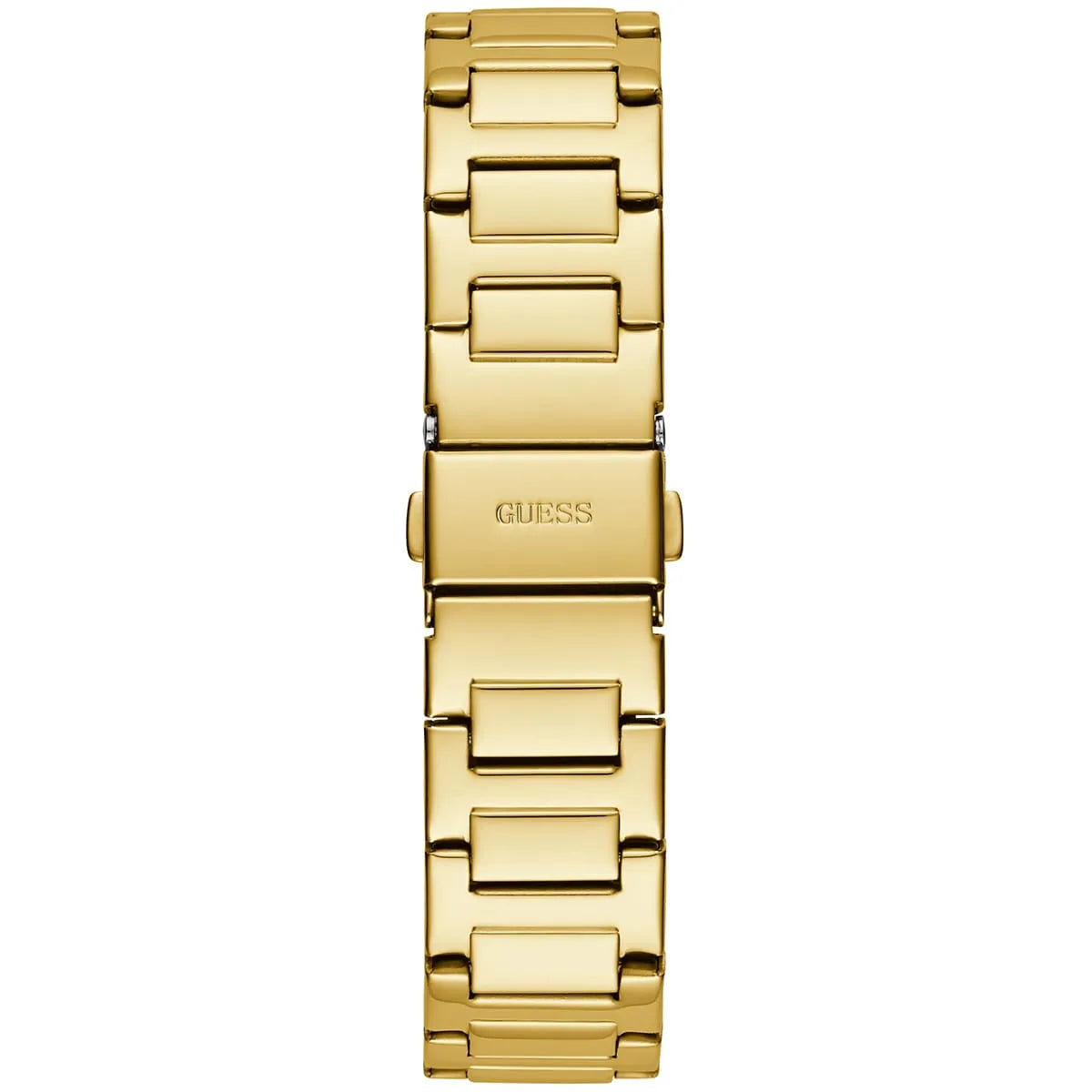Guess GW0558L2 Duchess – Champagne Square