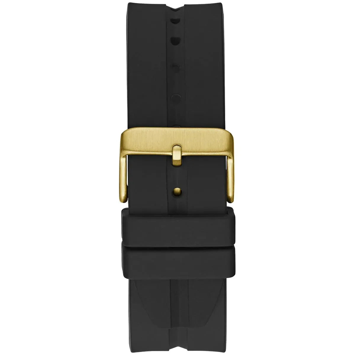 Guess Watch For Men GW0637G2