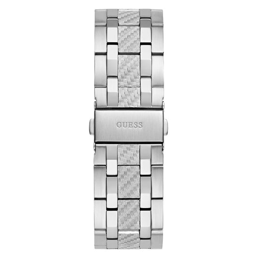 Guess Watch For Men GW0714G1