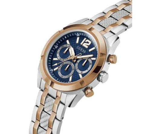 Guess Watch For Men GW0714G3
