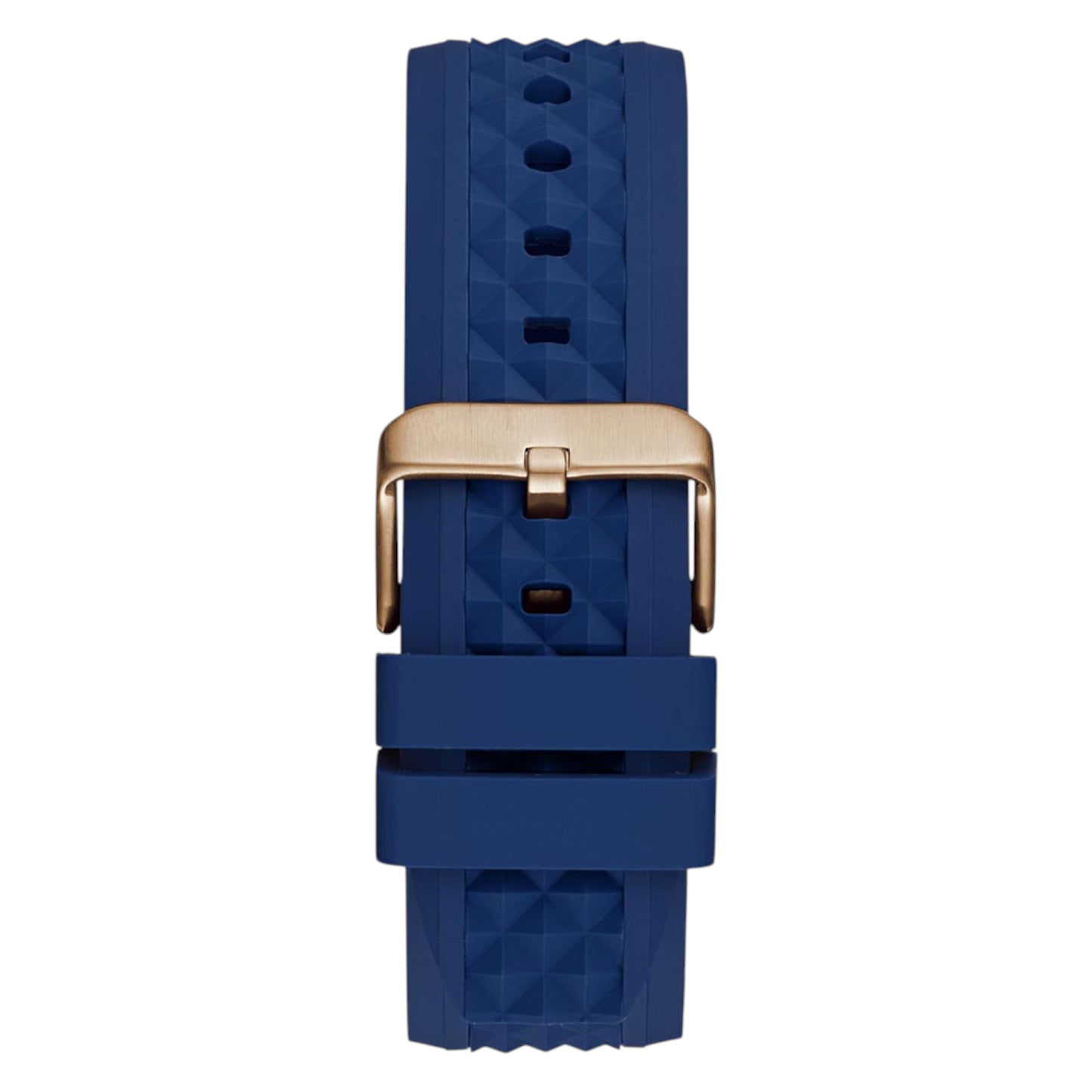 Guess Watch For Men GW0729G3