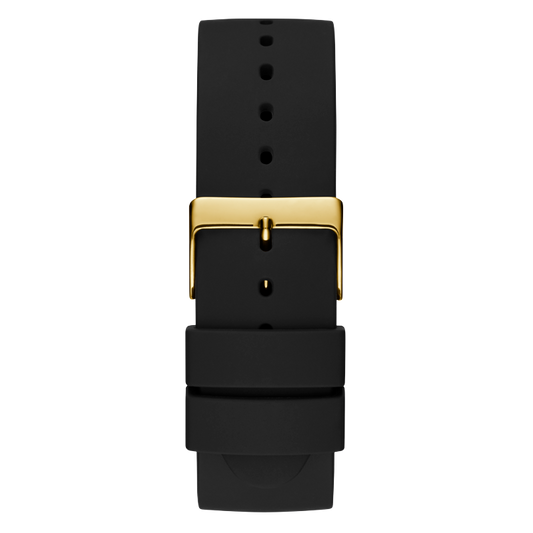 GUESS Mens WATCH W1264G1