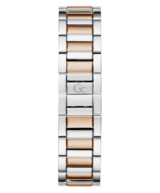 GC Women's ANALOG WATCH Z48002L1MF